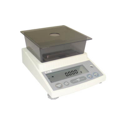 Лабораторные весы Cas CBL-220H