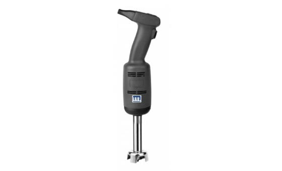 Миксер Jau IM160 V.V.