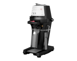 Кофемолка Mahlkonig VTA 6 ST
