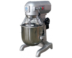 Миксер планетарный Gastrorag B30-HG