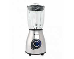 Блендер Gemlux GL-BL1175GK