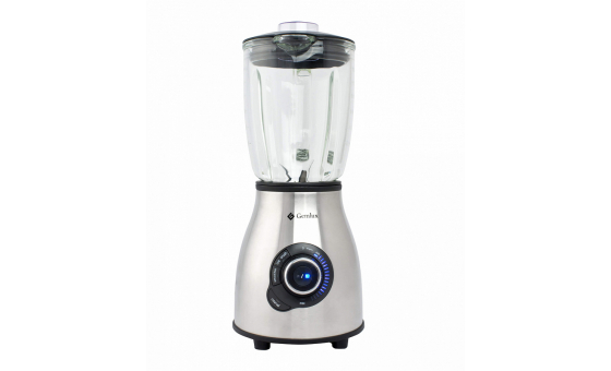 Блендер Gemlux GL-BL1175GK