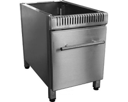 Стенд закрытый Iterma СП-400/700М-Д