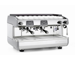 Кофемашина La Cimbali M24 Plus DT/2