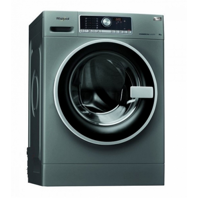 Машина стиральная Whirlpool AWG 812 S/PRO