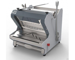 Хлеборезка WLBake BS P 450 (11 мм)