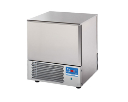 Шкаф шоковой заморозки Icemake AT05ISO