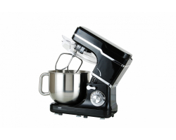 Миксер планетарный Gemlux GL-SM6.8B