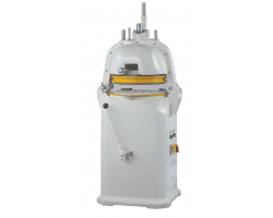Тестоделитель-округлитель Kocateq OMJ-3-30A