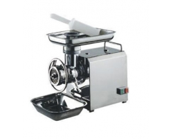 Мясорубка Mec TC22/2000 PU 380В