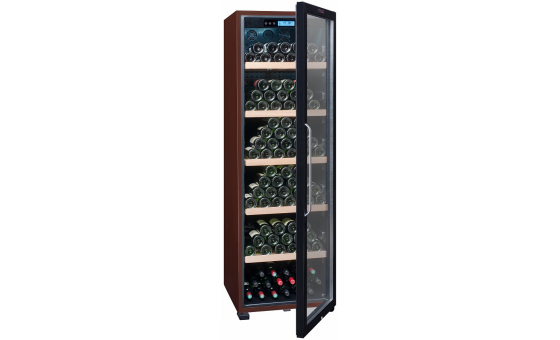 Винный шкаф La Sommeliere CTVE230 ECO Cl. A
