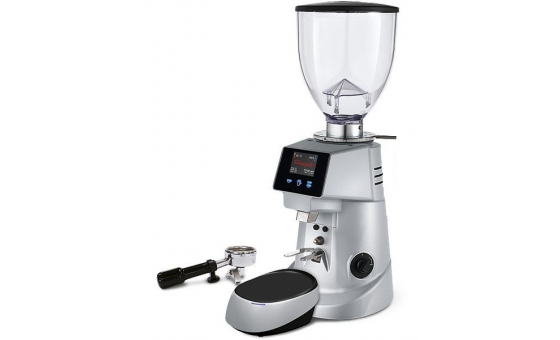 Кофемолка Fiorenzato F83E XGR