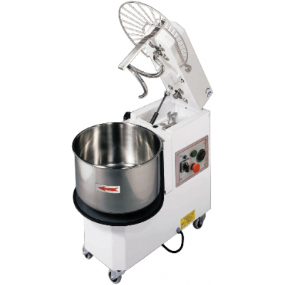 Тестомес Kocateq TR222V(LR252V)