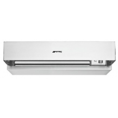 Зонт вытяжной Smeg K2535