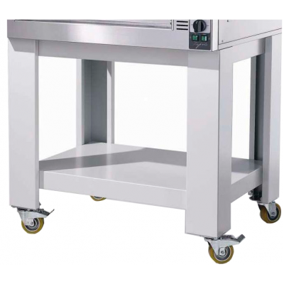 Подставка Cuppone STP435/1 для печи TP435