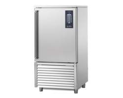 Шкаф шоковой заморозки Coldline W10C