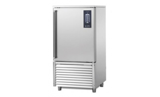 Шкаф шоковой заморозки Coldline W10C