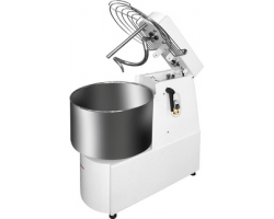Тестомес Vortmax SDM30HB 2V