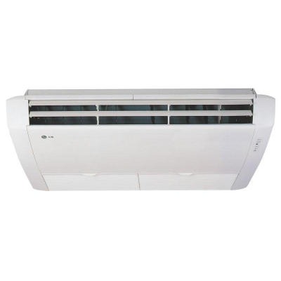 Потолочный кондиционер LG CV24.NJ2R0/UU24W.U42R0