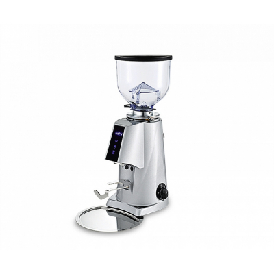 Кофемолка Fiorenzato F4E Nano