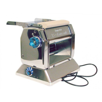 Лапшерезка Imperia Restaurant Elettronica RBT 230 V