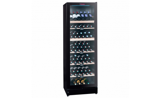Винный шкаф La Sommeliere VIP195N (VIP195G)