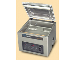 Вакуумный упаковщик Henkelman Boxer 42