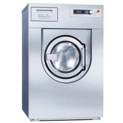 Стиральная машина Miele & Cie PW 6167 EL MF