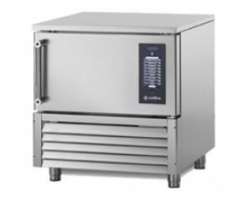 Шкаф шоковой заморозки Coldline W5C