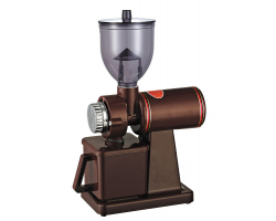 Кофемолка Viatto VCG-150