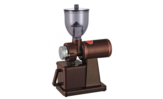 Кофемолка Viatto VCG-150