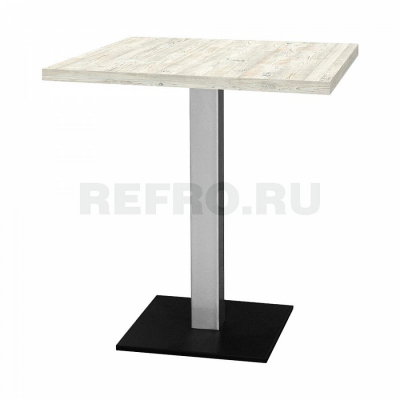 Стол Орфей (квадрат)