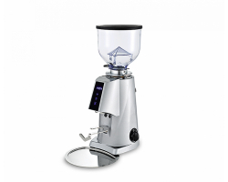 Кофемолка Fiorenzato F4 E nano