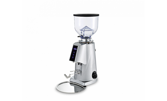 Кофемолка Fiorenzato F4 E nano