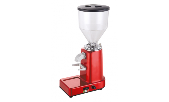 Кофемолка Viatto VCG-200