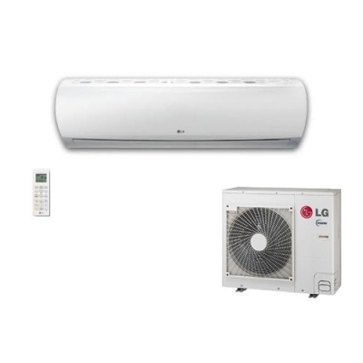 Настенный кондиционер LG UJ30.NV2R0/UU30W.U42R0