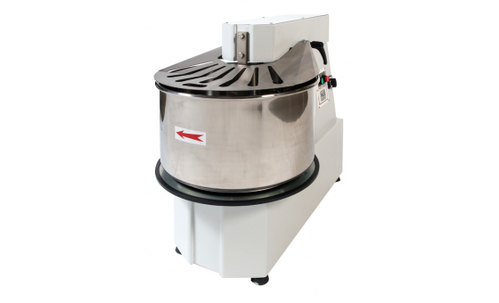 Тестомес WLBake SP 25 2V