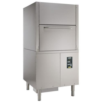 Котломоечная машина Electrolux ZPPWELG 506056