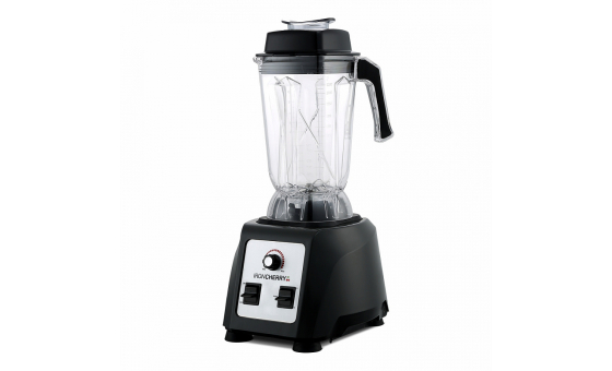 Блендер стационарный Iron Cherry Blender 32