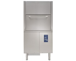 Котломоечная машина Electrolux EPPWEHG 506050