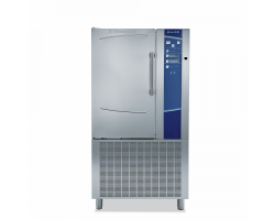 Шкаф шоковой заморозки Electrolux AOFPS101C 727669