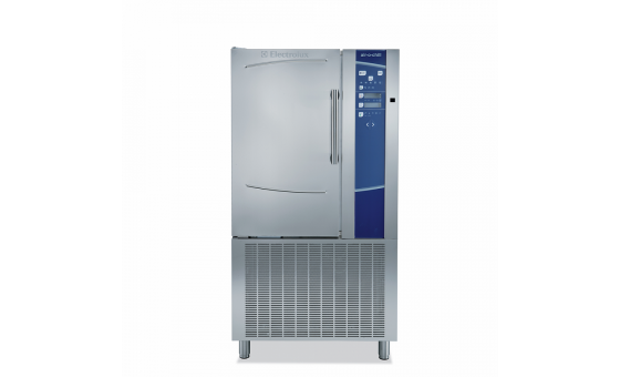 Шкаф шоковой заморозки Electrolux AOFPS101C 727669