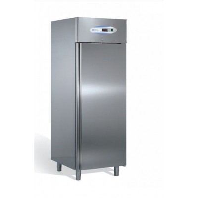 Шкаф холодильный Studio-54 Oasis 700 lt (66003010)