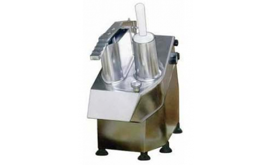 Овощерезка Celme Chef 300TR