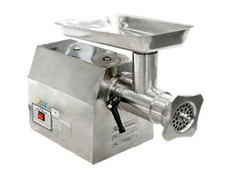 Мясорубка Eksi TJ12F