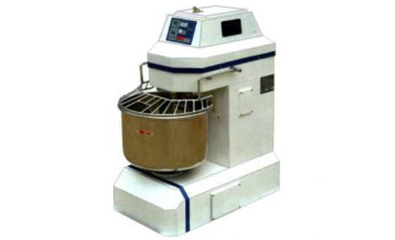 Тестомес Jeju JS-H-30