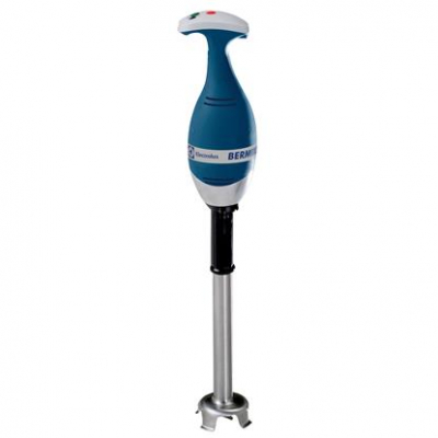 Миксер ручной Electrolux BMX450T45 600364 (603549)