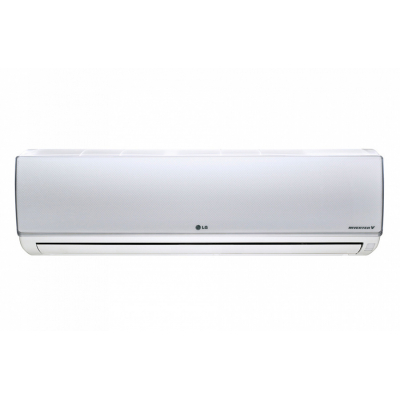 Кондиционер LG CS09AWK бытовой