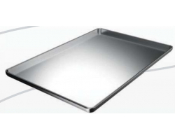 Лист для пекарского шкафа Gierre Teg 129 600x400