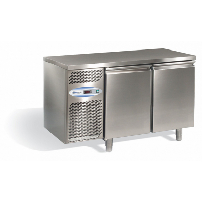 Морозильный стол Studio-54 Daiquiri GN VT 1260х700 (66104310)